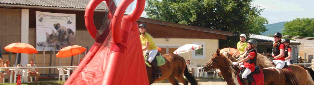 Hoffest 10. und 11. Juni 2017 Hoffest 10. und 11. Juni 2017