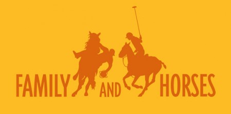 Family And Horses Events